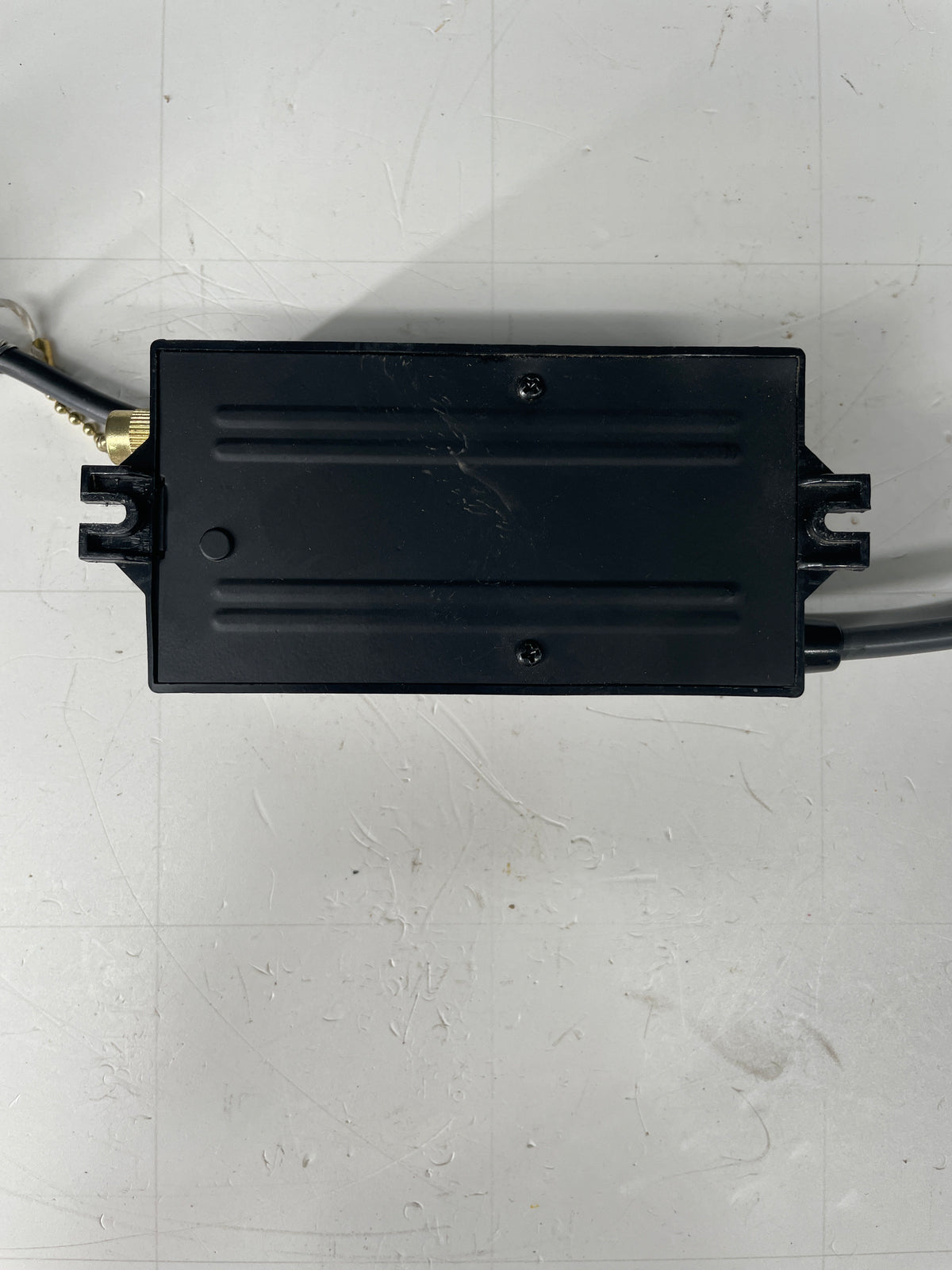 Neon Pro Power Supply Neon Sign Replacement Transformer – 6.5Kv