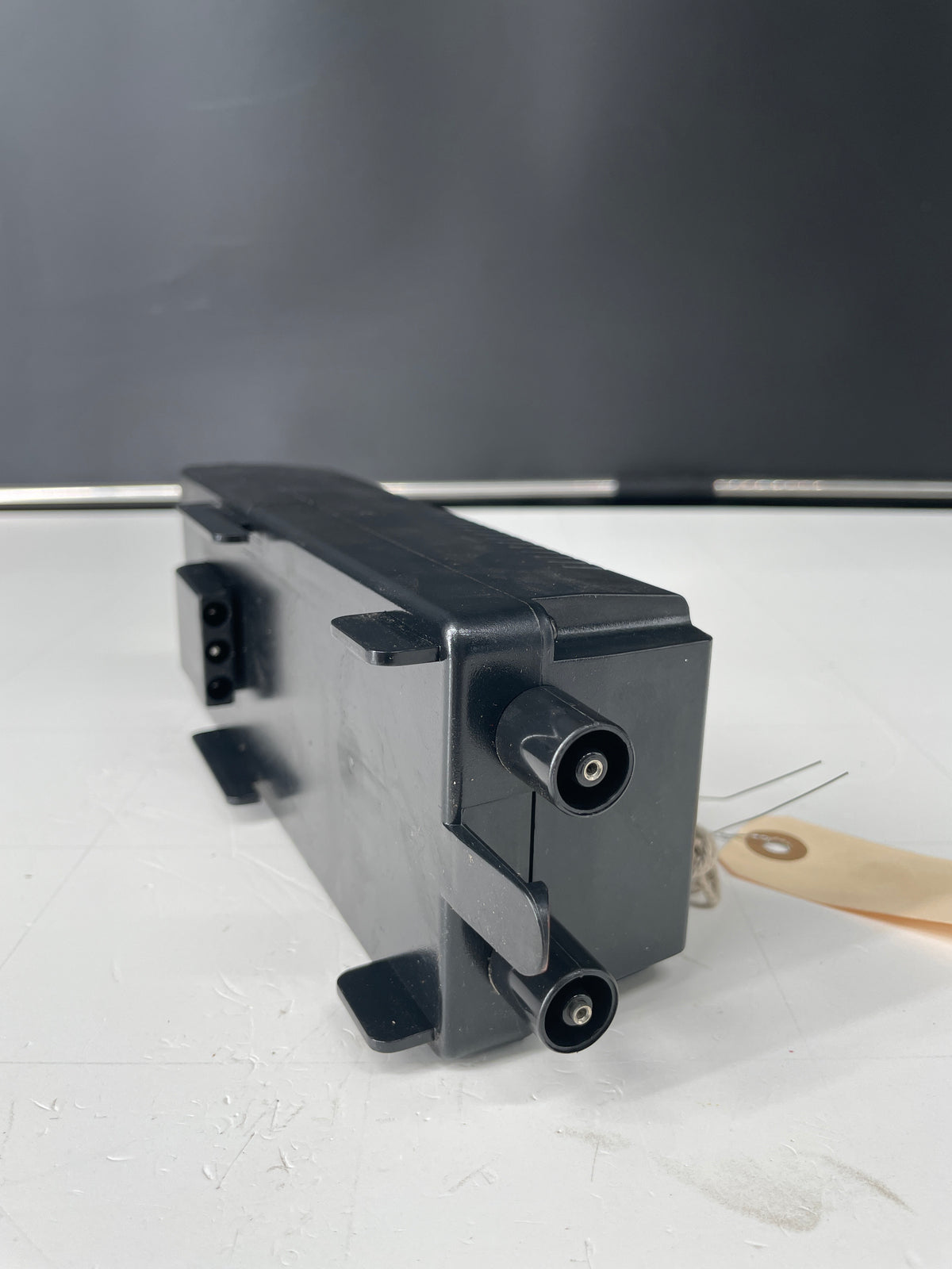 Hot Swap Electronic Neon Sign Replacement Transformer – 12Kv