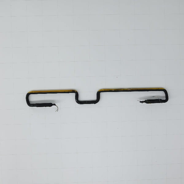 Bottom Border / Emphasis unit for Yuengling Replacement Tube - Neon Sign Part