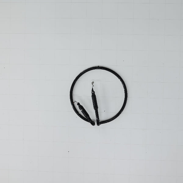 Circle Border unit Replacement Tube - Neon Sign Part
