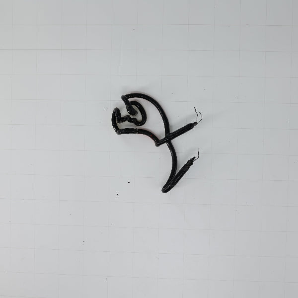 Parrot Head Replacement Tube - Neon Sign Part