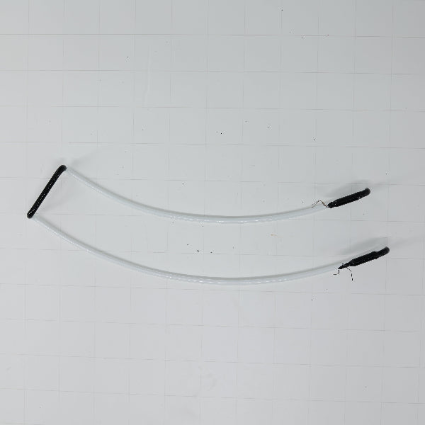 Misc Border unit Replacement Tube - Neon Sign Part