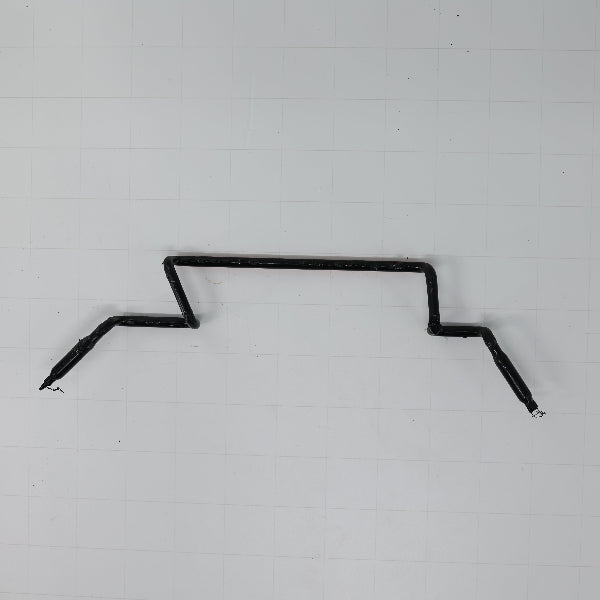 Mystery / Unknown Emphasis unit Replacement Tube - Neon Sign Part