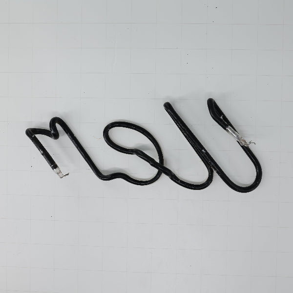 ller Script Word for Miller Replacement Tube - Neon Sign Part