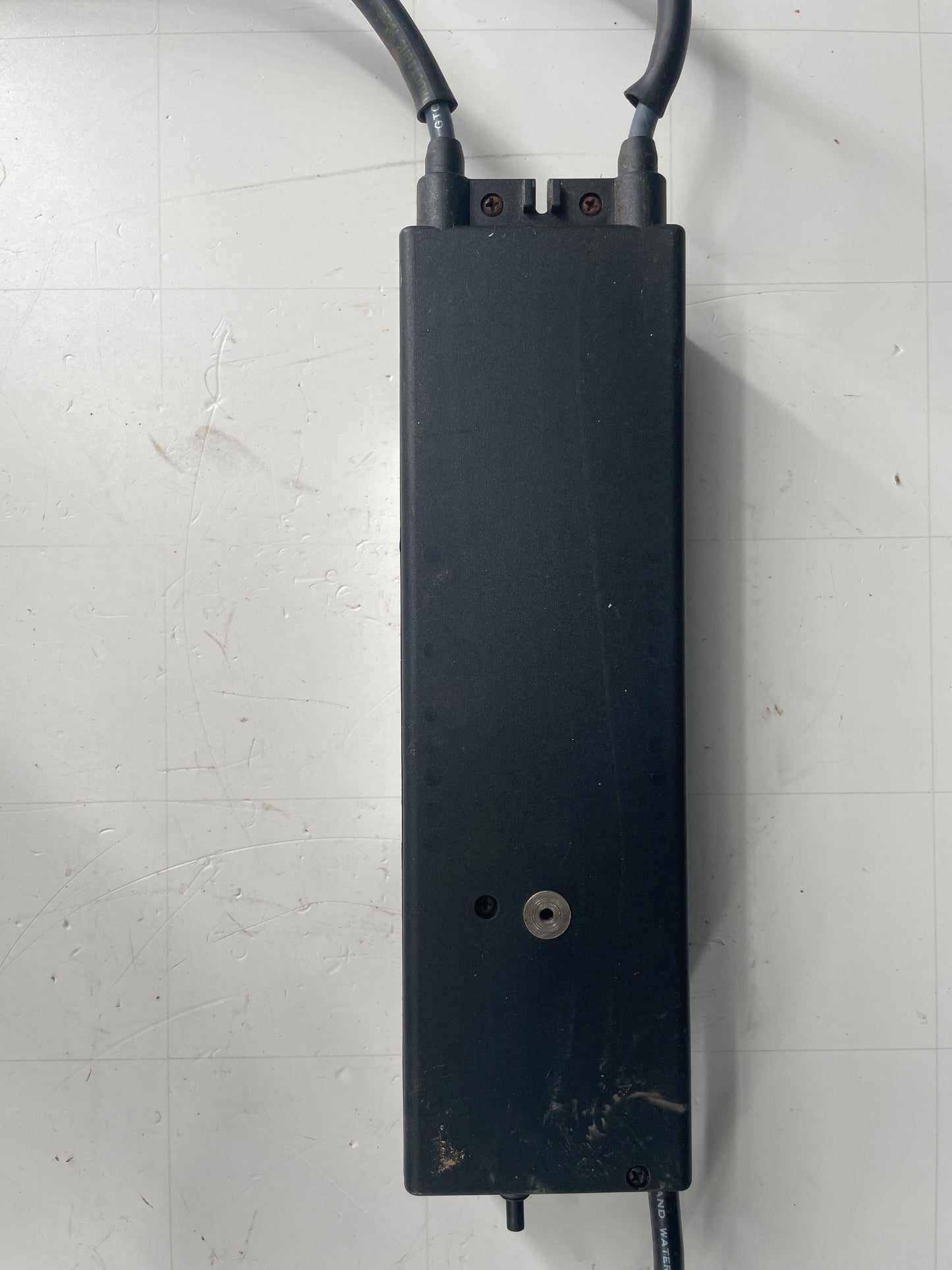 Enhance Electronic Neon Sign Replacement Transformer – 9Kv