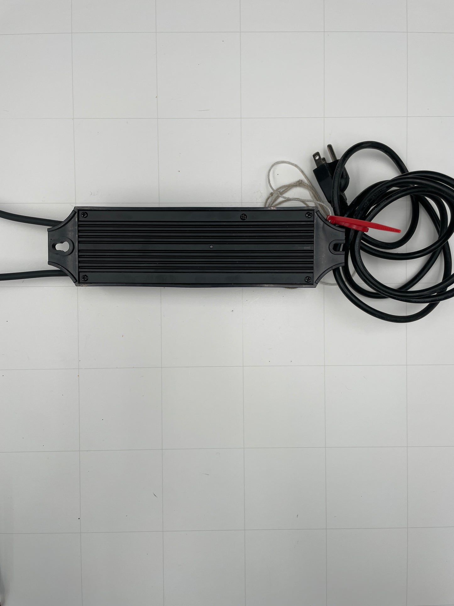 CPI Neon Power Supply Electronic Neon Sign Replacement Transformer – 10Kv
