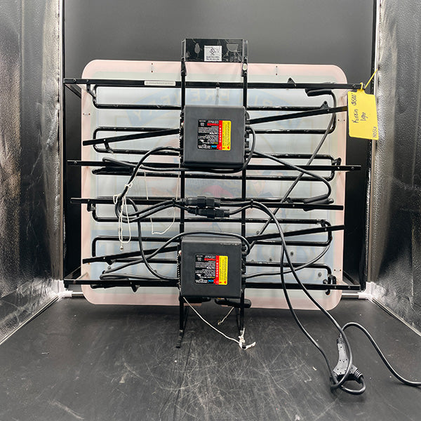 Kirin Light Neon Sign