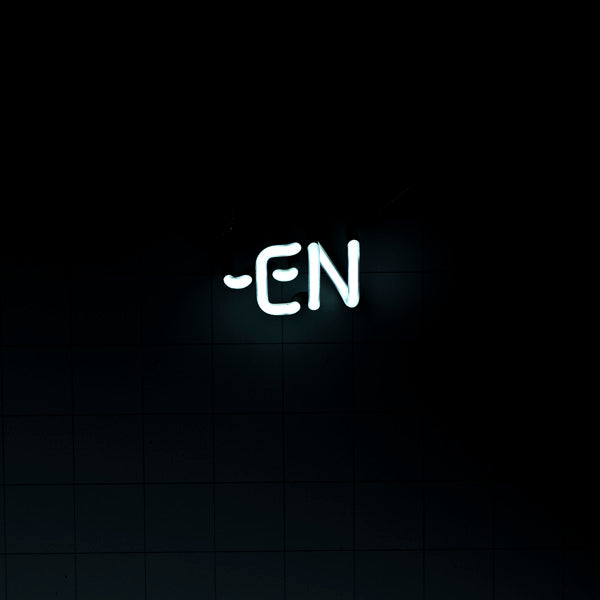 -EN for Leinenkugel’s Line - En - Koo - Guls Motion Neon Sign Replacement Tube