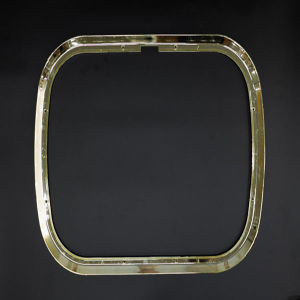 Miller Lite Neon Sign Plastic Replacement Panel