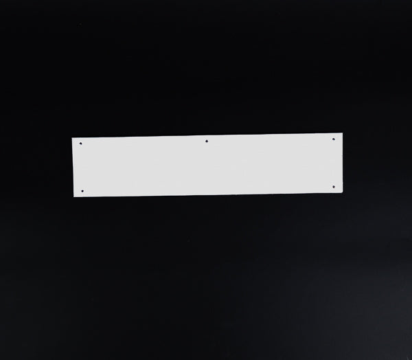 Rosemont, Illinois Neon Sign Plastic Replacement Panel