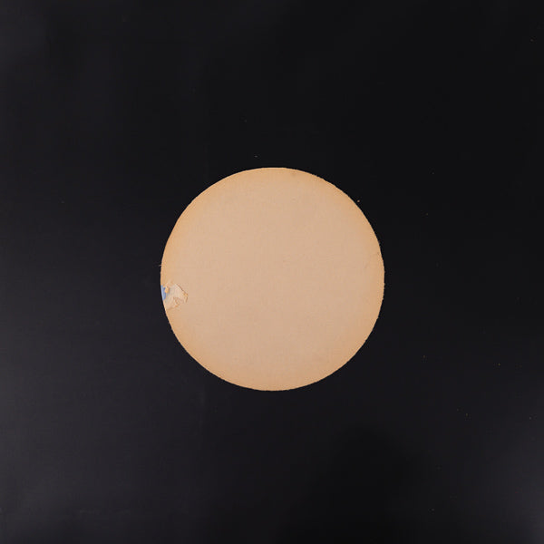 Miller High Life Moon Lady Clock Neon Sign Plastic Replacement Panel