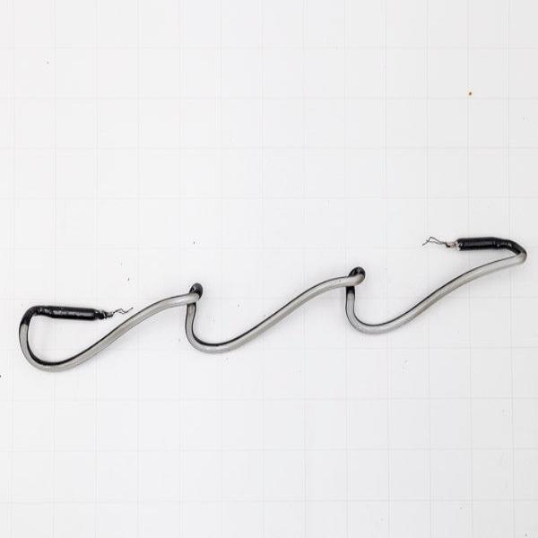 Wave for Michelob Neon Sign Replacement Tube