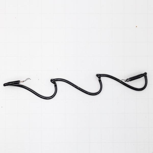 Wave for Michelob Neon Sign Replacement Tube