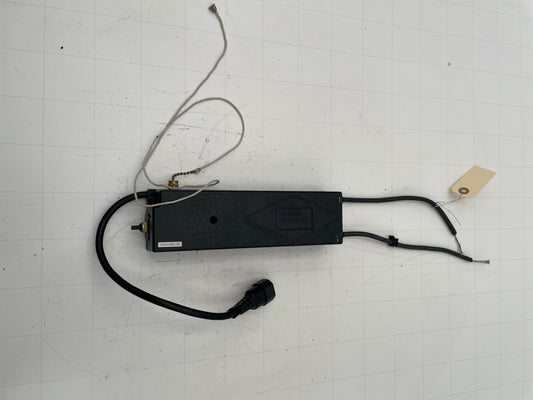 Enhance Electronic Neon Sign Replacement Transformer – 9Kv