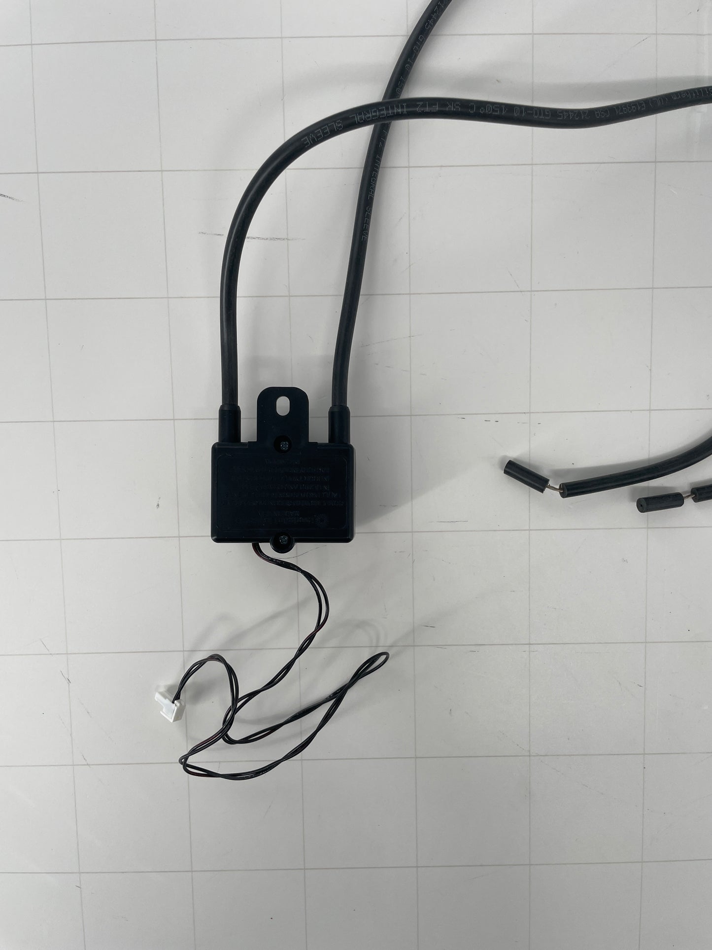 Evertron 800-0175 NuAux Neon Motion Transformer – New