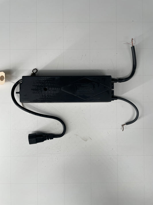 Enhance Electronic Neon Sign Replacement Transformer – 9Kv