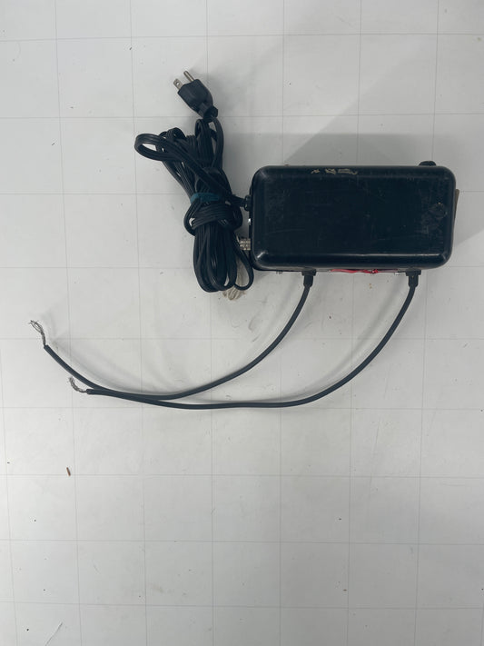 Actown Vintage Core & Coil Neon Sign Replacement Transformer – 7.5Kv