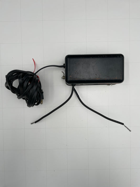 Actown Vintage Core & Coil Neon Sign Replacement Transformer – 5Kv