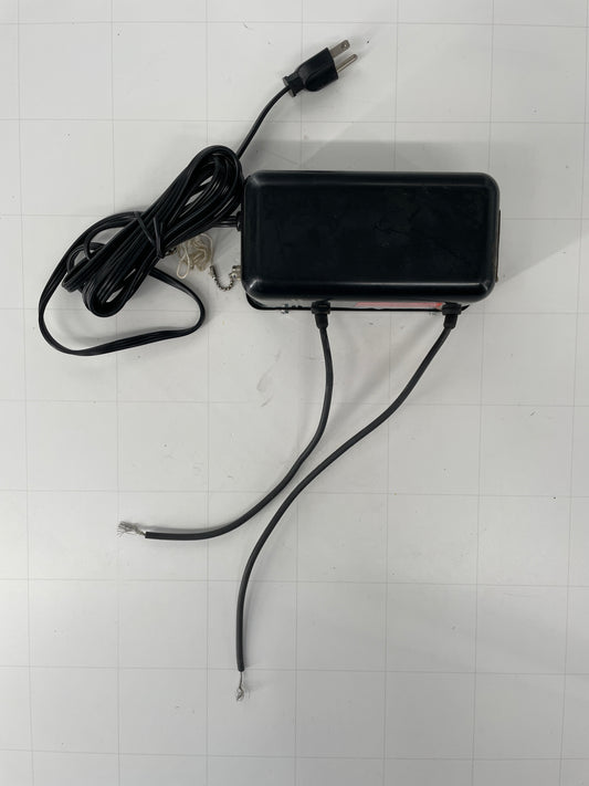 Actown Vintage Core & Coil Neon Sign Replacement Transformer – 6Kv