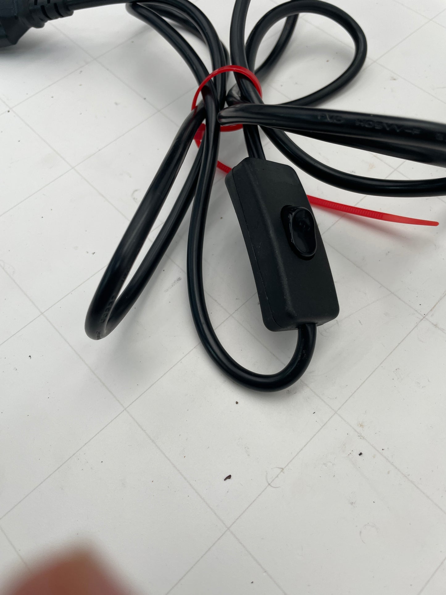 Neon Power Supply Electronic Neon Sign Replacement Transformer – Kv