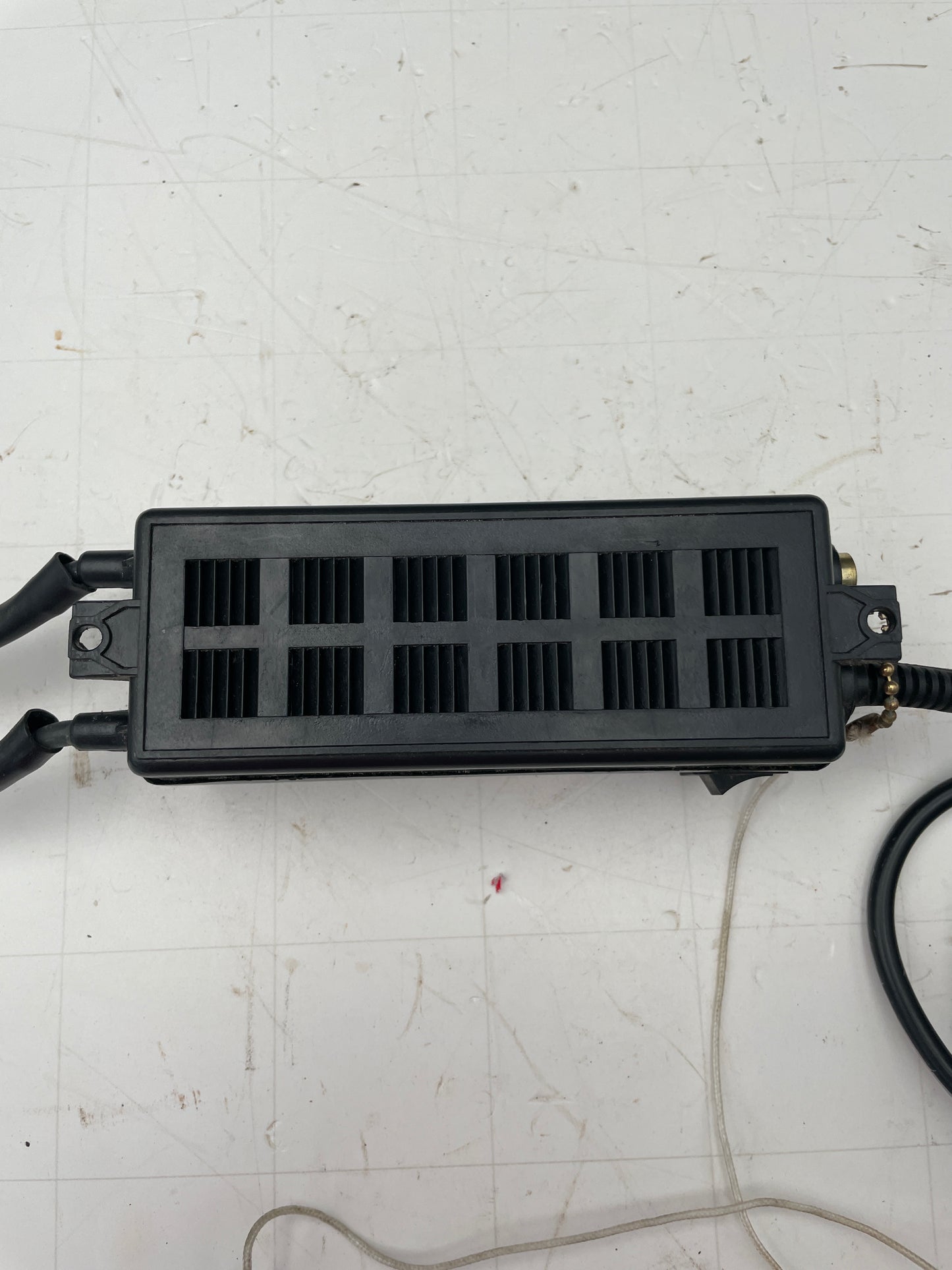 Neon Tech Electronic Neon Sign Replacement Transformer – 6Kv