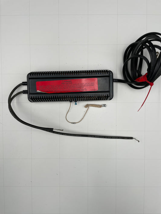 Evertron Electronic Neon Sign Replacement Transformer – 4.5Kv