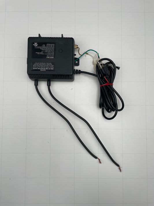 Arrray Electronic Neon Sign Replacement Transformer – 9Kv