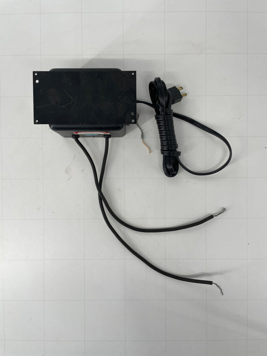 Franceformer Vintage Core & Coil Neon Sign Replacement Transformer – 7.5Kv