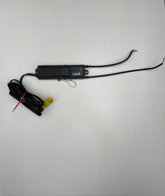 Evertron Electronic Neon Sign Replacement Transformer – 3.8Kv