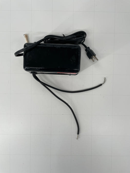 Actown Vintage Core & Coil Neon Sign Replacement Transformer – 7.5Kv