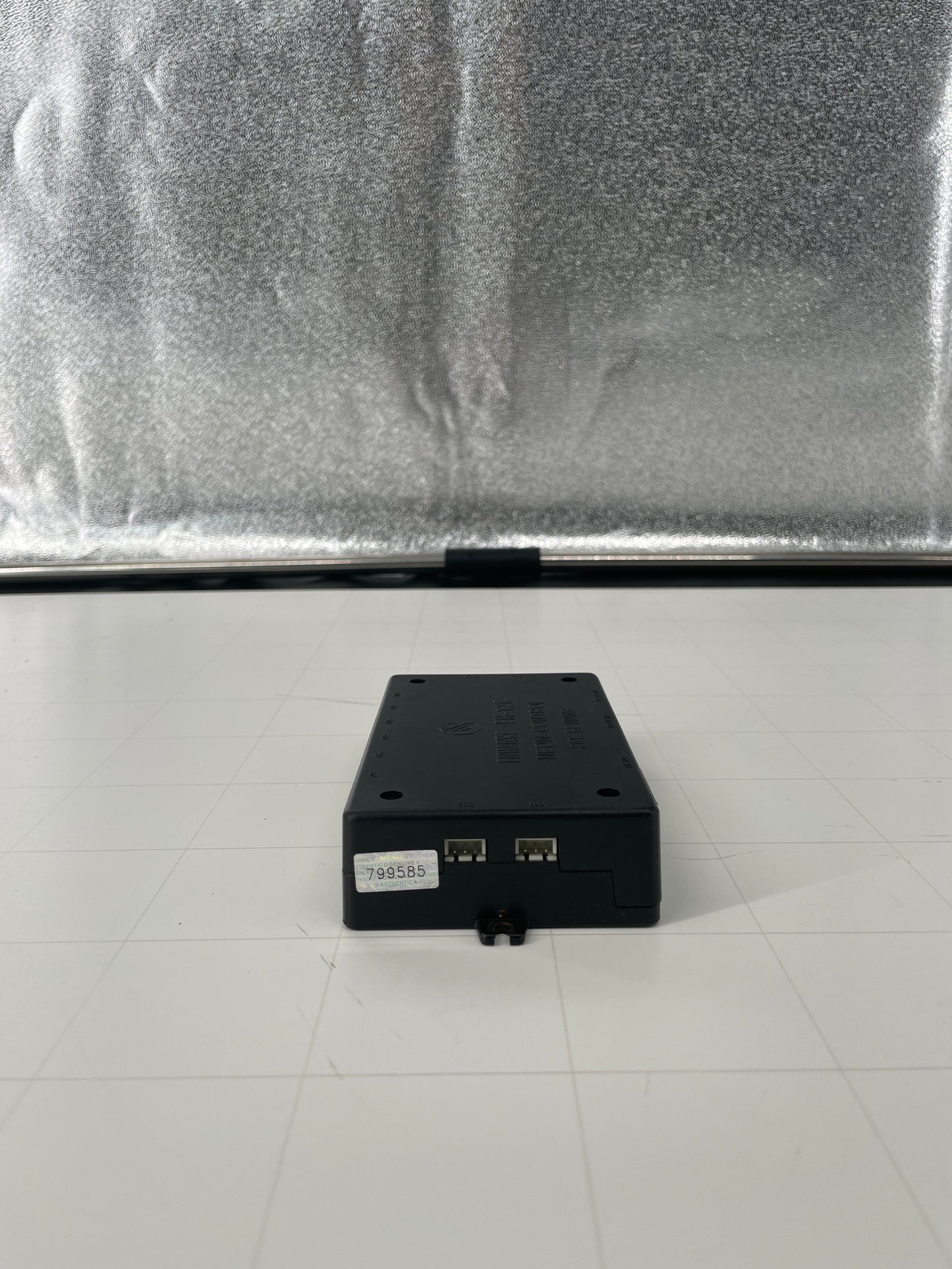 Enhance EH-12C Neon Control Unit