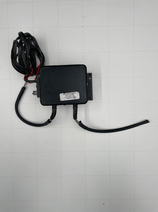 Franceformer Vintage Core & Coil Neon Sign Replacement Transformer – 6Kv