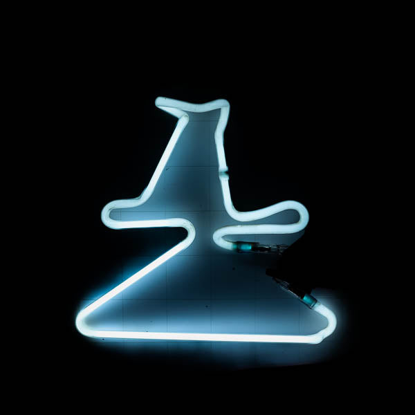 Back Light / Grid unit for Miller Genuine Draft Replacement Tube - Neon Sign Part