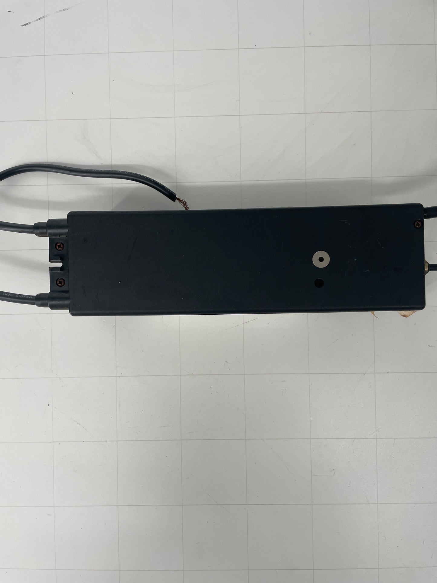 Enhance Electronic Neon Sign Replacement Transformer – 9Kv No Switch