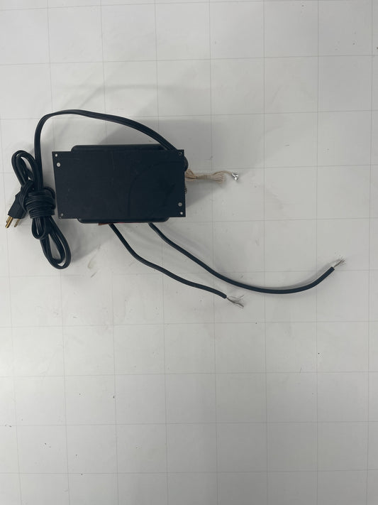Franceformer Vintage Core & Coil Neon Sign Replacement Transformer – 7.5Kv