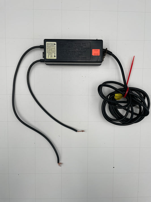 Neon Tech Electronic Neon Sign Replacement Transformer – 6Kv