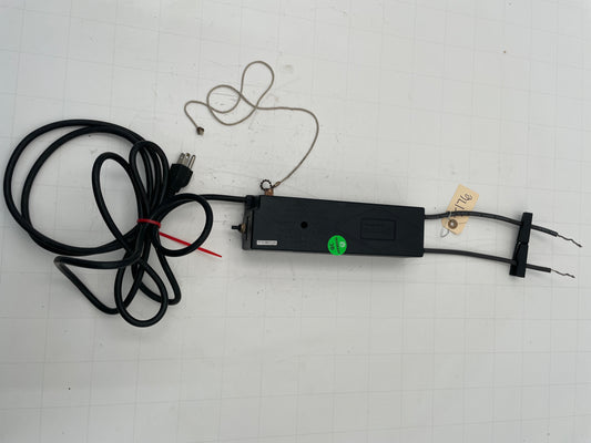 Enhance Electronic Neon Sign Replacement Transformer – 9Kv