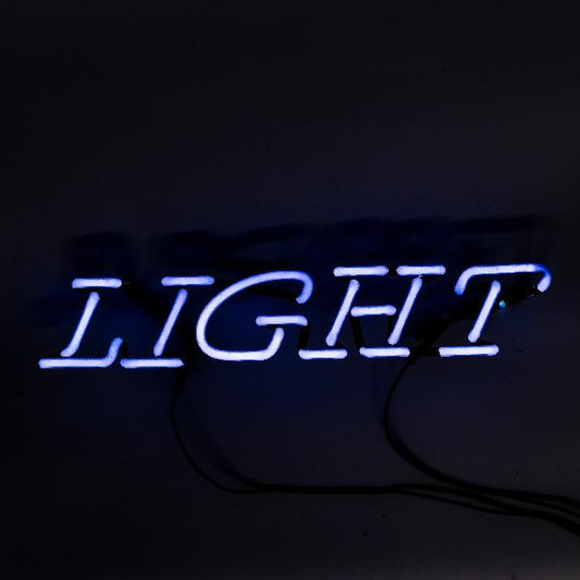 Light Neon Sign Replacement Tube