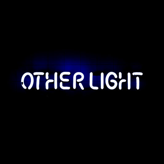 Other Light for Corona Miles Away Sequencing Neon Sign