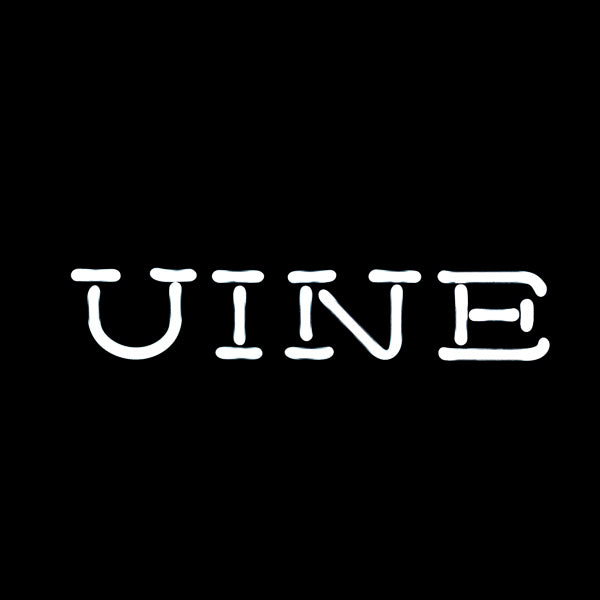 UINE for Genuine Neon Sign Replacement Tube