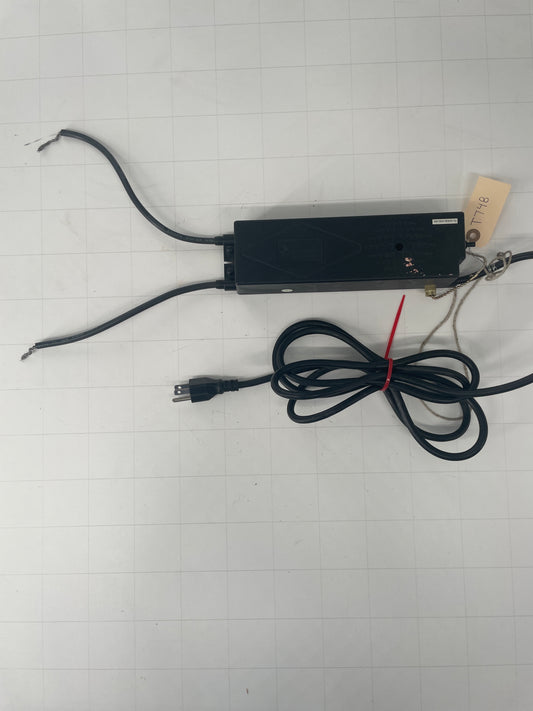 Enhance Electronic Neon Sign Replacement Transformer – 9Kv