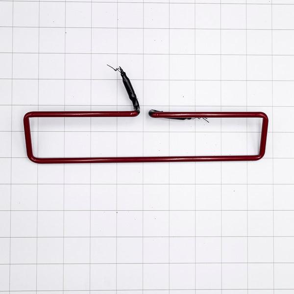 Border for Bud Light Spuds Neon Sign Replacement Tube