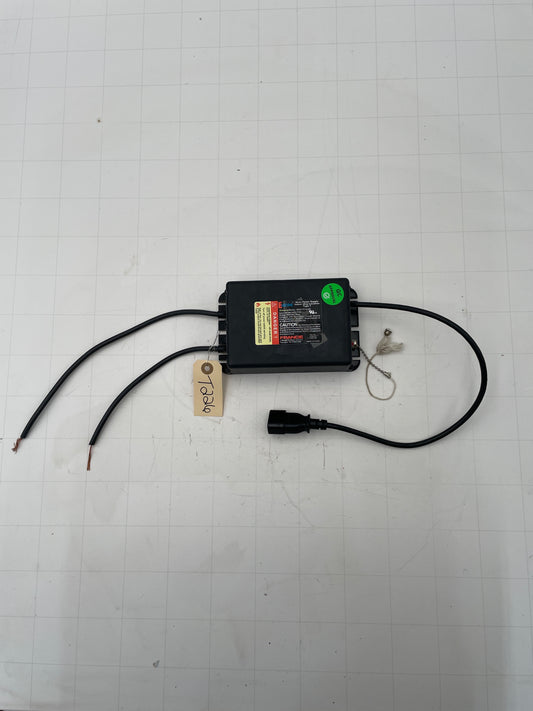 France Electronic Neon Sign Replacement Transformer – 9Kv