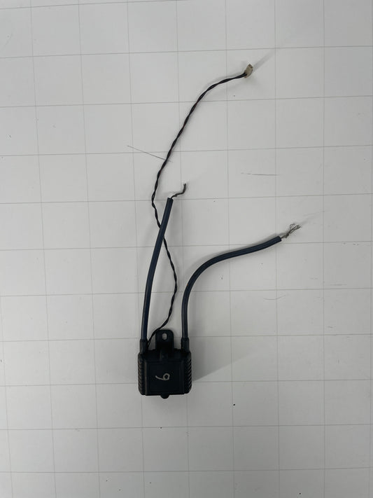 Evertron 800-0175 NuAux Neon Motion Transformer – Used