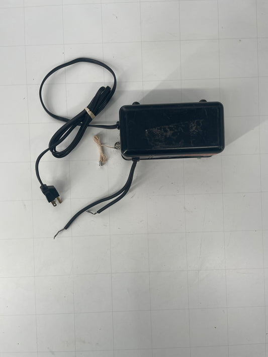 Actown Vintage Core & Coil Neon Sign Replacement Transformer – 4Kv
