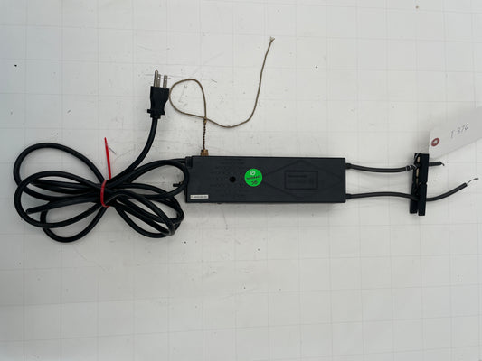 Enhance Electronic Neon Sign Replacement Transformer – 9Kv