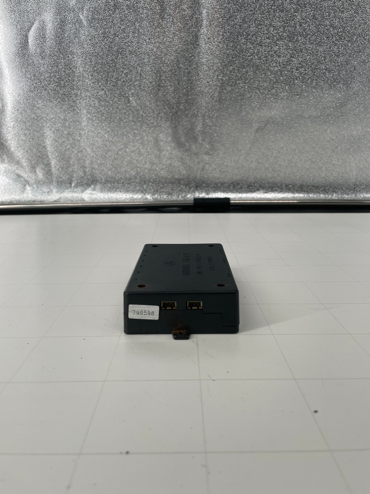 Enhance EH-12C Neon Control Unit