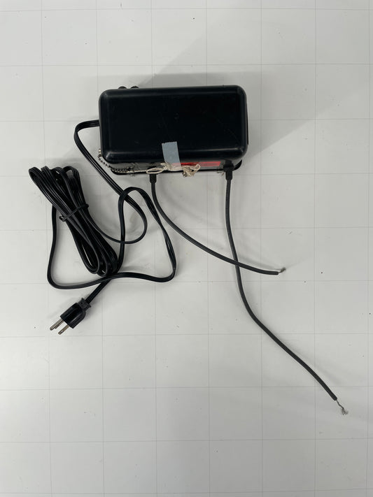 Actown Vintage Core & Coil Neon Sign Replacement Transformer – 6Kv