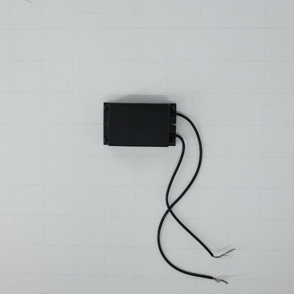 Enhance EH-1220 Neon Power Supply Module