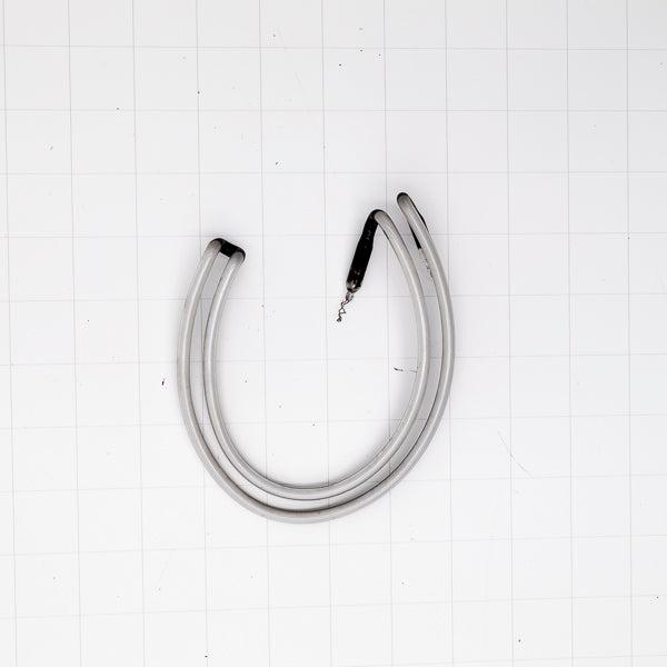 Front Tire for Fat Tire Bike Neon Sign Replacement Tube